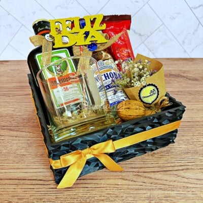 Regalo Élite Box Regalo Élite Box