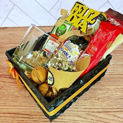 Regalo Élite Box Regalo Élite Box