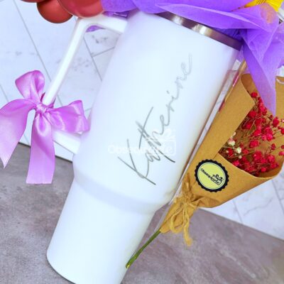 Regalo Essence Regalo Essence