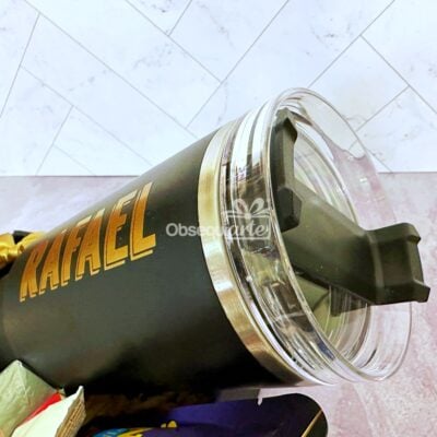 Regalo Prestige Box Regalo Prestige Box