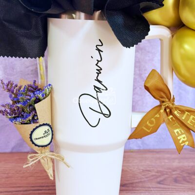 Regalo Essence para Hombre