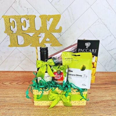 Regalo Para Disfrutar Regalo Para Disfrutar