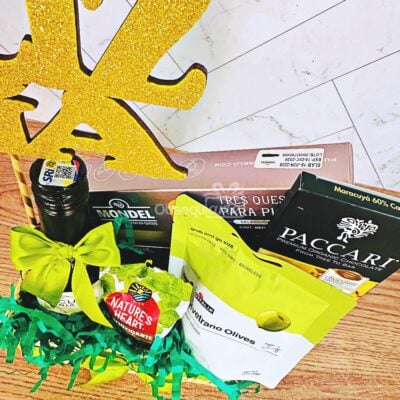 Regalo Para Disfrutar Regalo Para Disfrutar