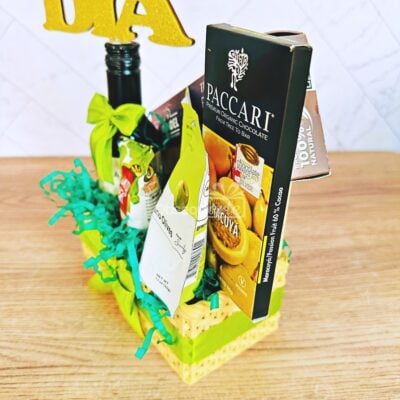 Regalo Para Disfrutar Regalo Para Disfrutar