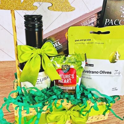 Regalo Para Disfrutar Regalo Para Disfrutar