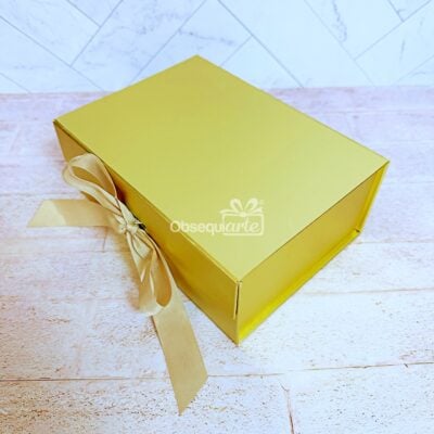 Regalo Beauty Box Regalo Beauty Box