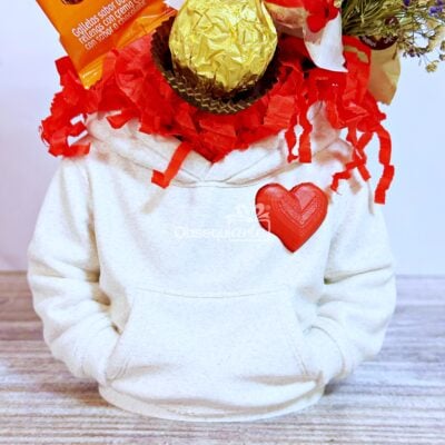 Regalo Good Heart Regalo Good Heart