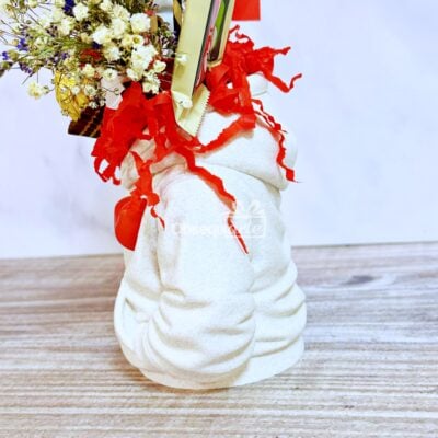 Regalo Good Heart Regalo Good Heart