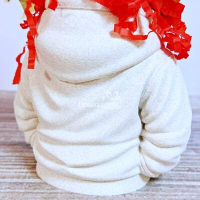 Regalo Good Heart Regalo Good Heart