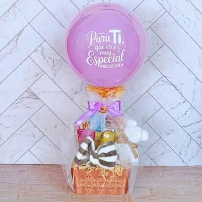 Regalo Paradise Spa Regalo Paradise Spa