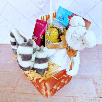 Regalo Paradise Spa Regalo Paradise Spa