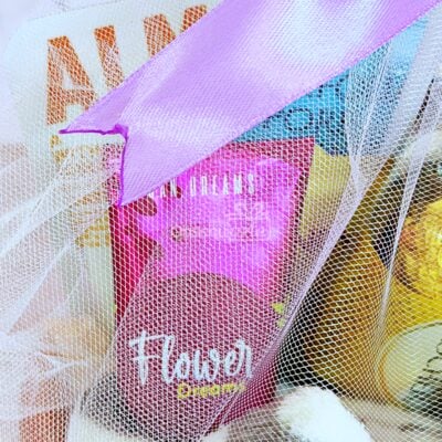 Regalo Paradise Spa Regalo Paradise Spa