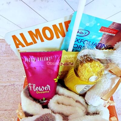 Regalo Paradise Spa Regalo Paradise Spa