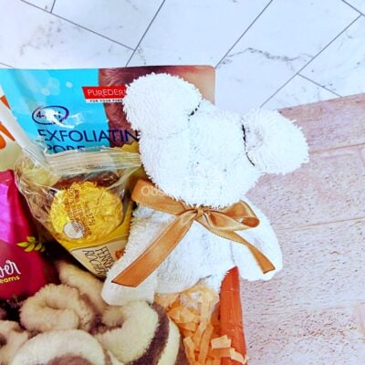 Regalo Paradise Spa Regalo Paradise Spa