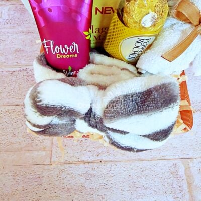 Regalo Paradise Spa Regalo Paradise Spa