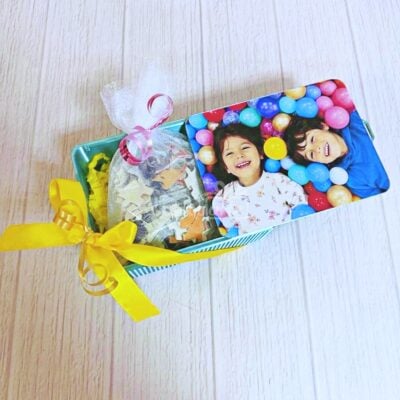 Regalo Rompecabezas Personalizado Regalo Rompecabezas Personalizado